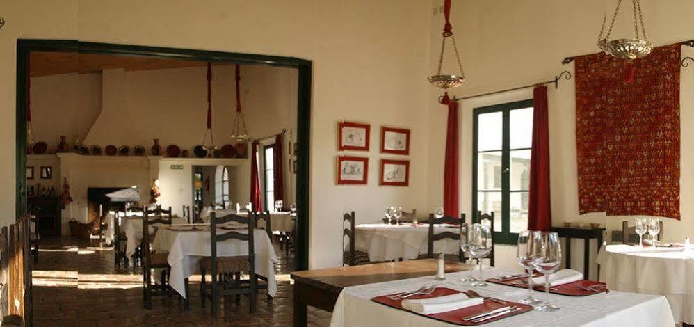 Hotel El Manantial Del Silencio Purmamarca Esterno foto